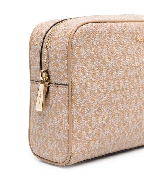michael kors makeup